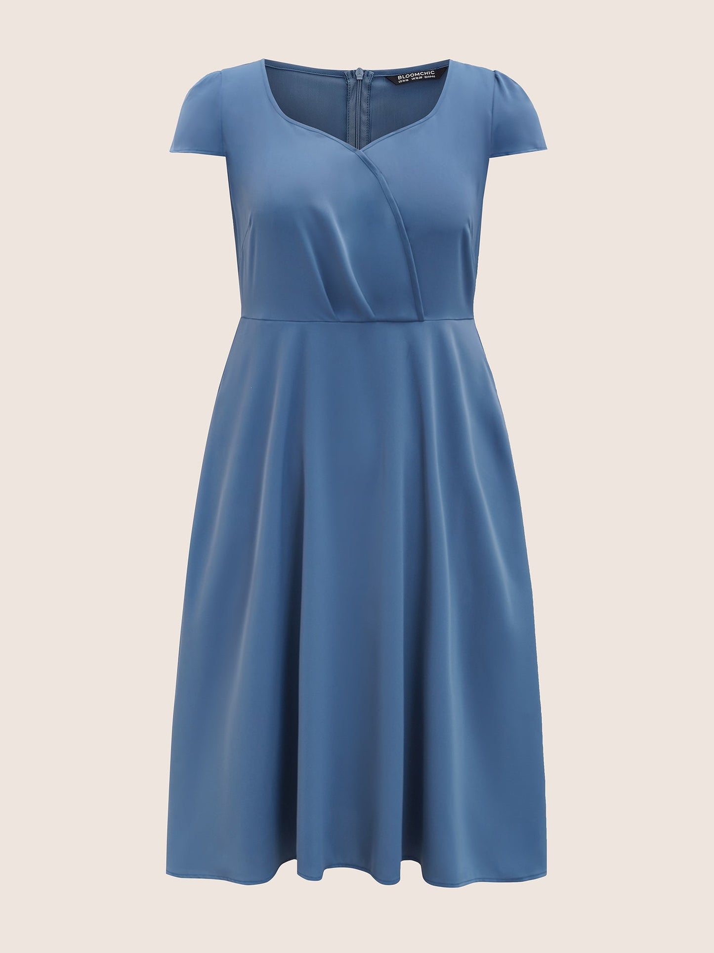 3c2a8320-08cd-4d4a-a35e-2887b3c704a7