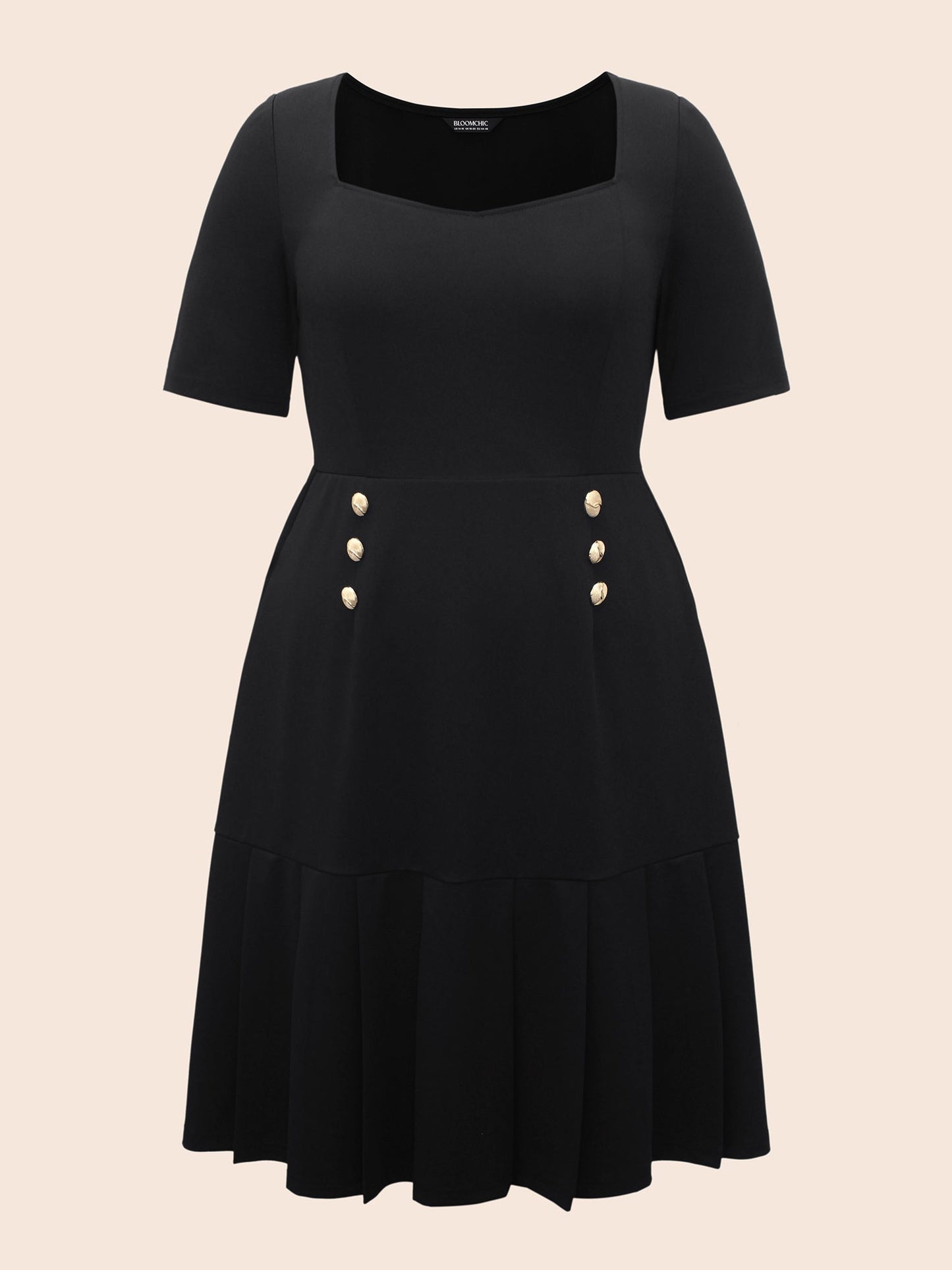 6b27b2c3-649f-4edb-8a83-3138429cf0a9