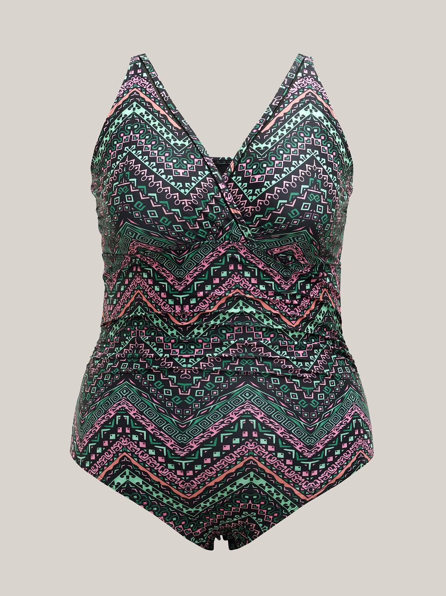 766c9896-6072-4290-b148-34aac602deb2