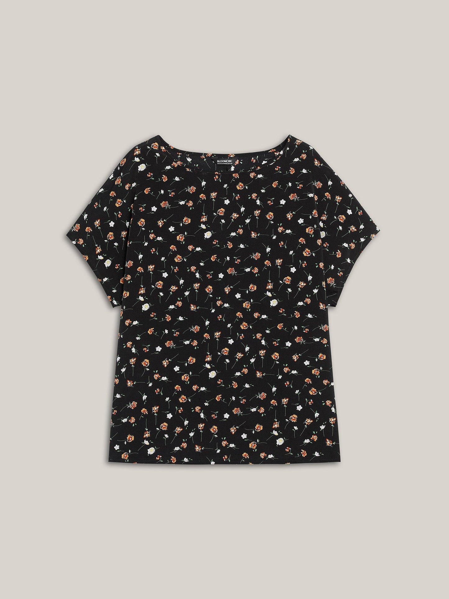 b1afa1bb-51e2-4f5c-84b5-465bbbc63ca4