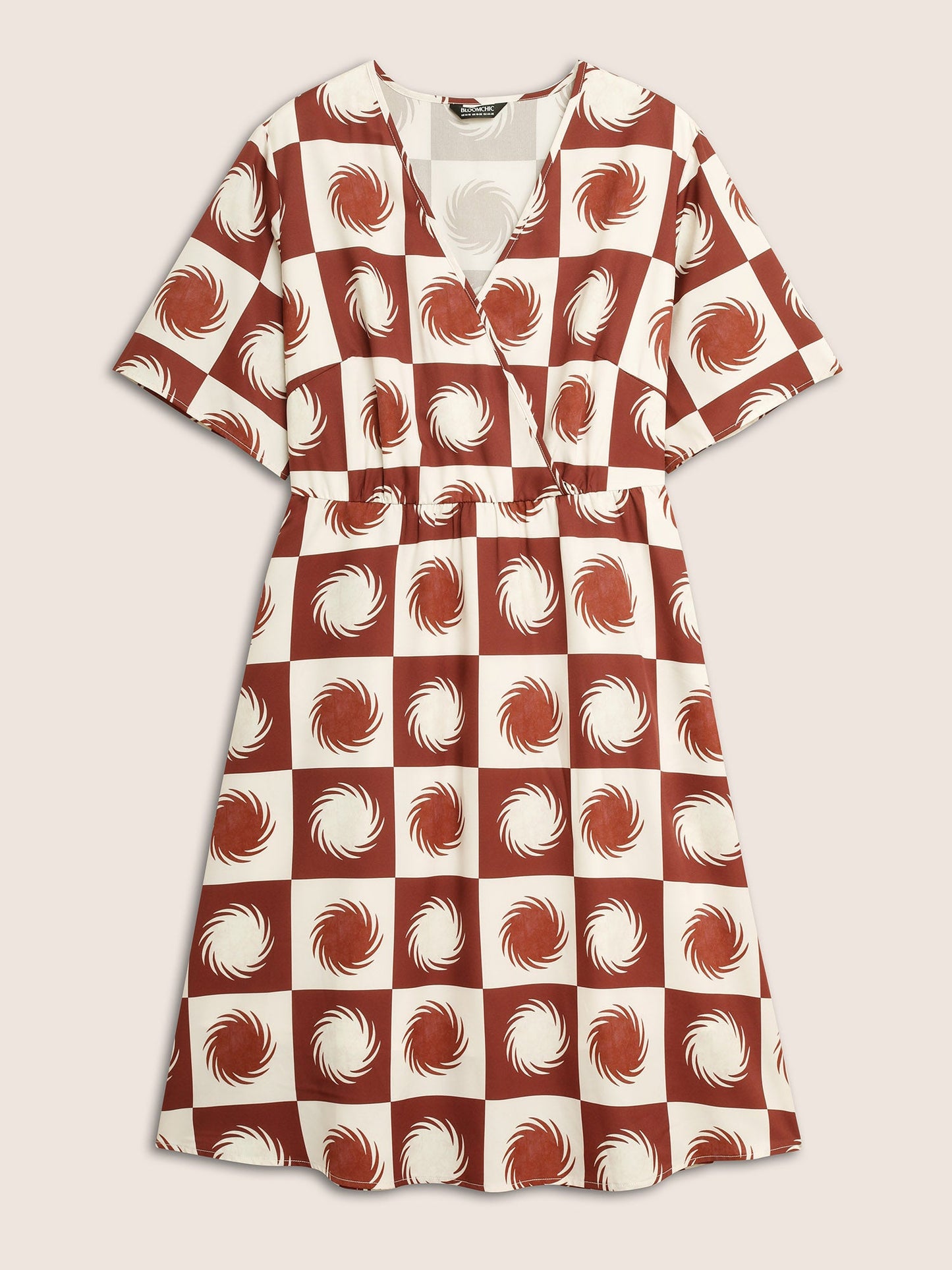 701b55ad-b3f2-4421-b625-84a5572fbf3d