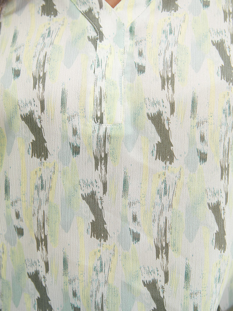 f53d96cd-0fa2-4850-89ea-e8df974811e9