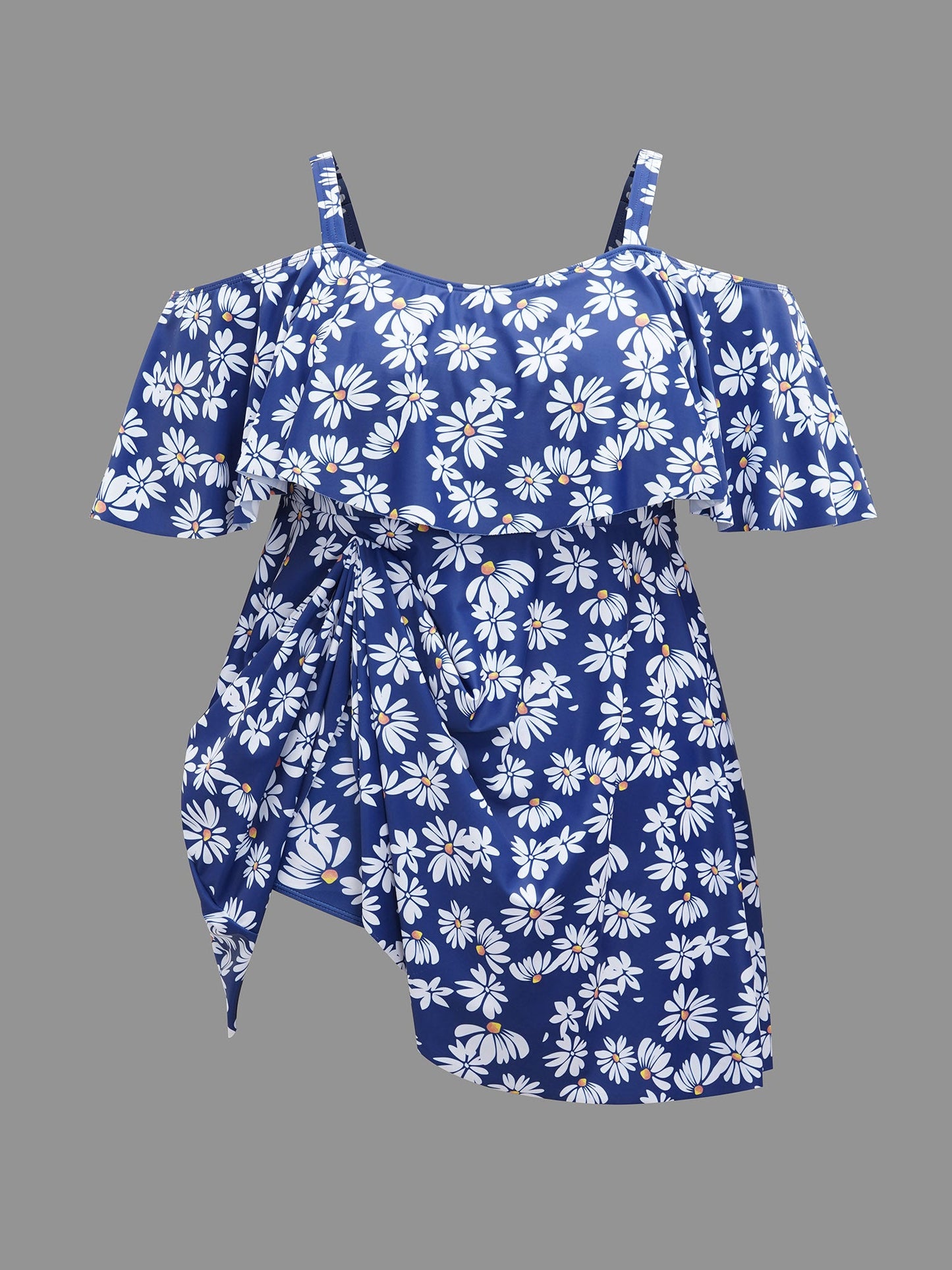 e4755355-7320-4117-b7e3-950eac1b2fe3