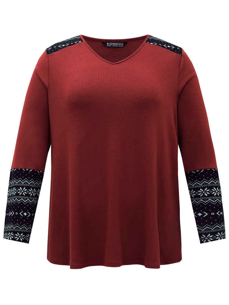 d0d86ec8-91dc-4ce8-bf20-78fc5ac3c17c