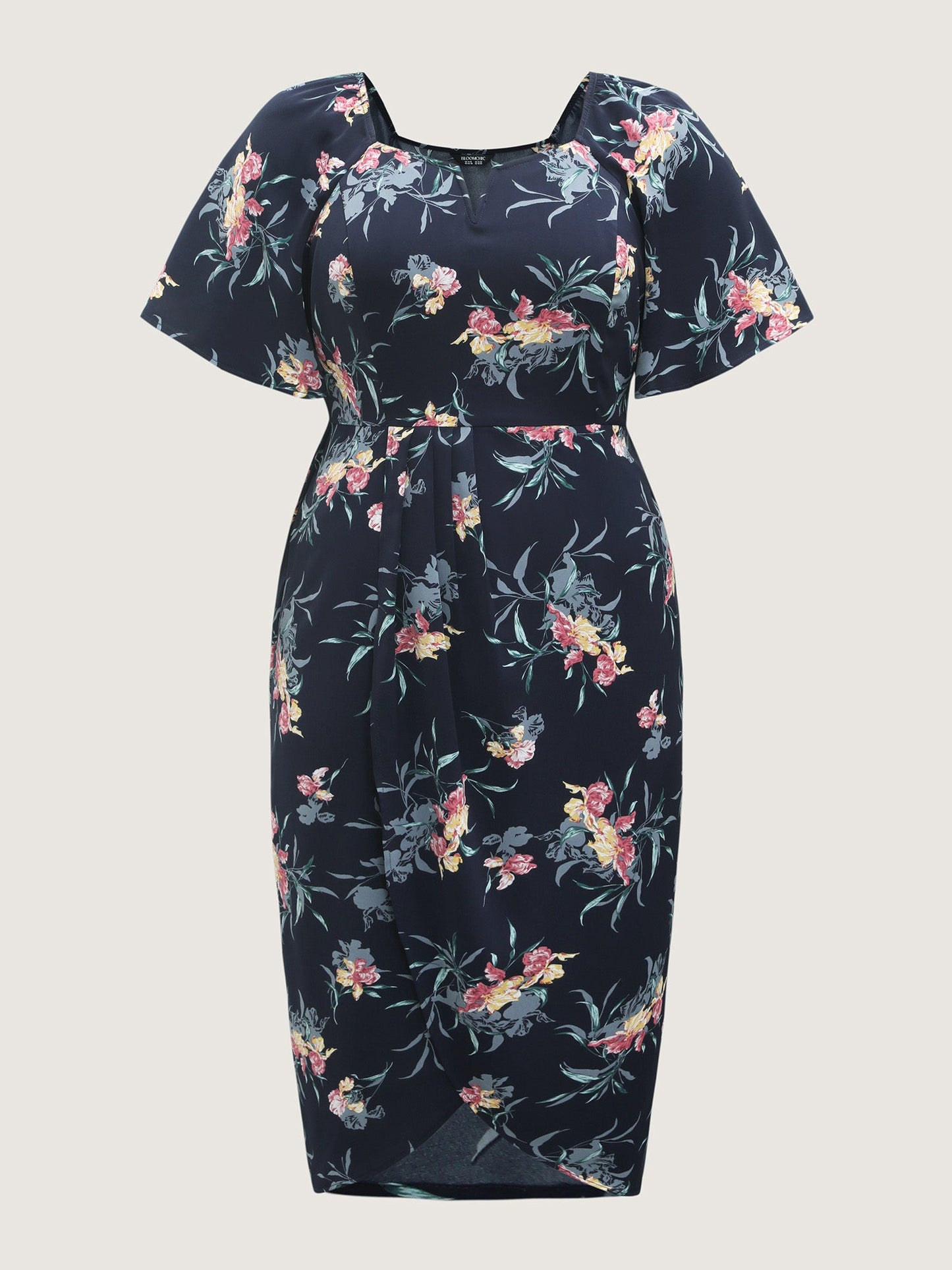 282c5438-1bfc-41cd-9ec8-8ec9e6c2eb5b