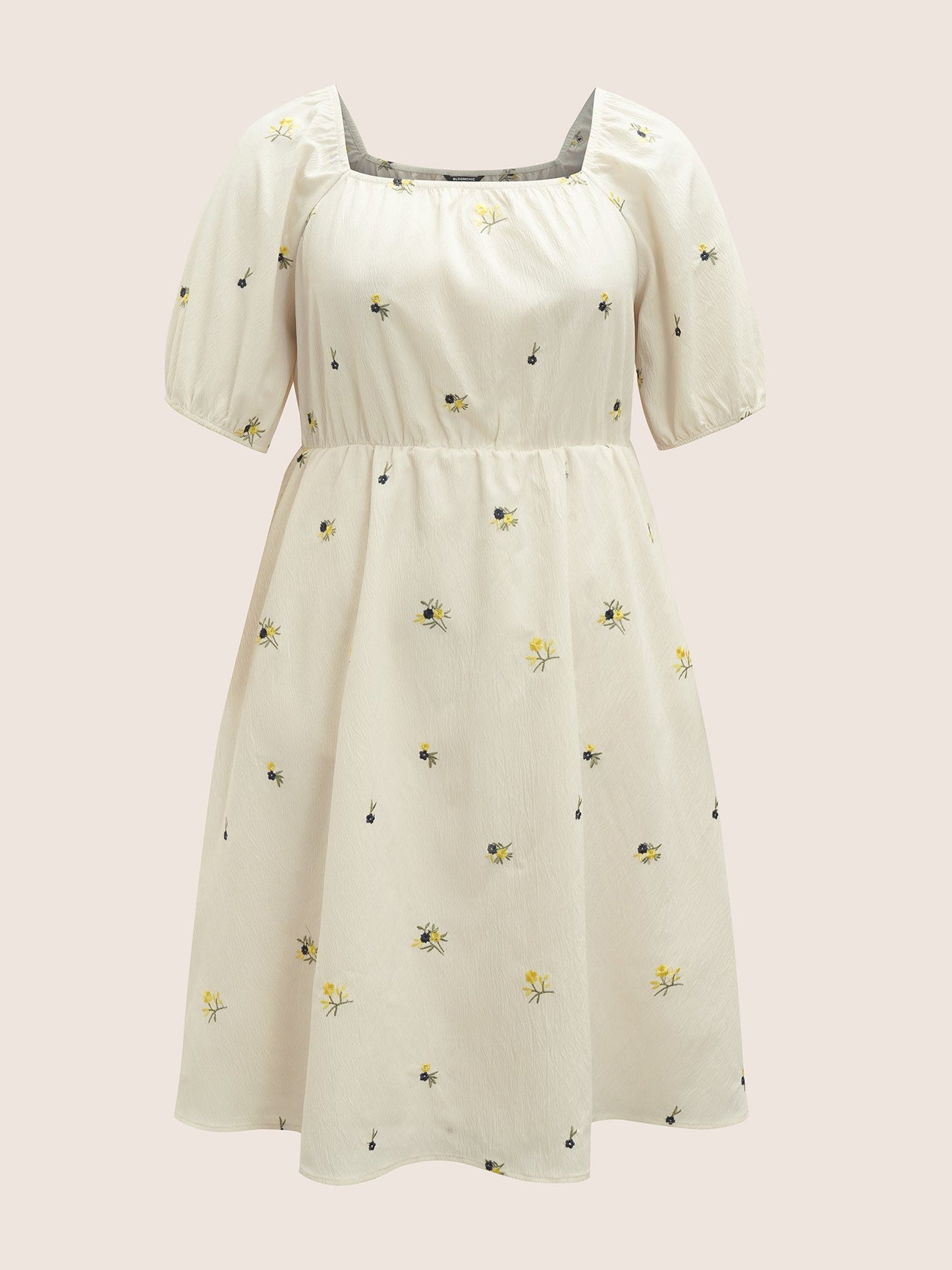 e3a8e883-47f5-4e83-b2fa-11d5973922dd