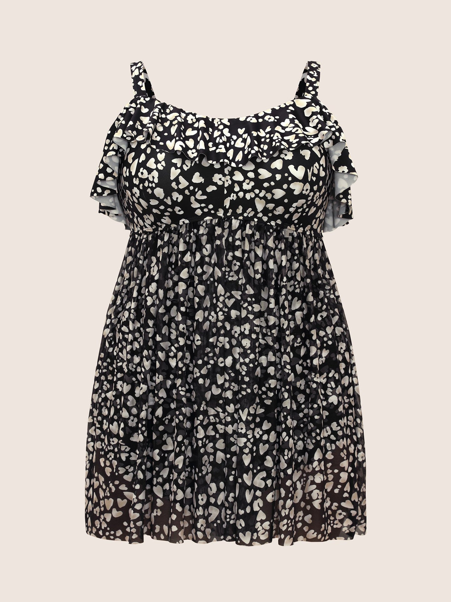 23c7f610-75e1-4bc1-9ea2-b916f4c4beef