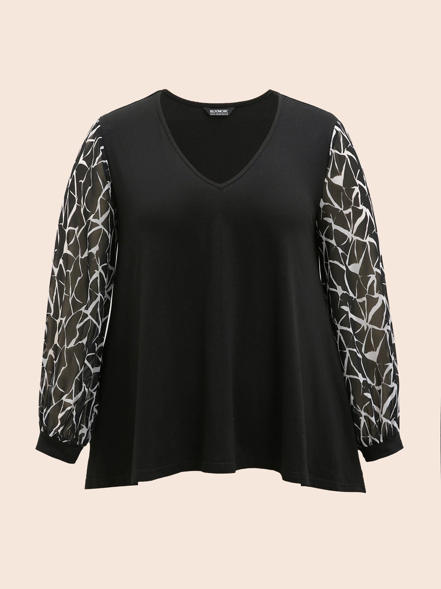 72f26480-b1a2-46d2-aec2-f63505b44727