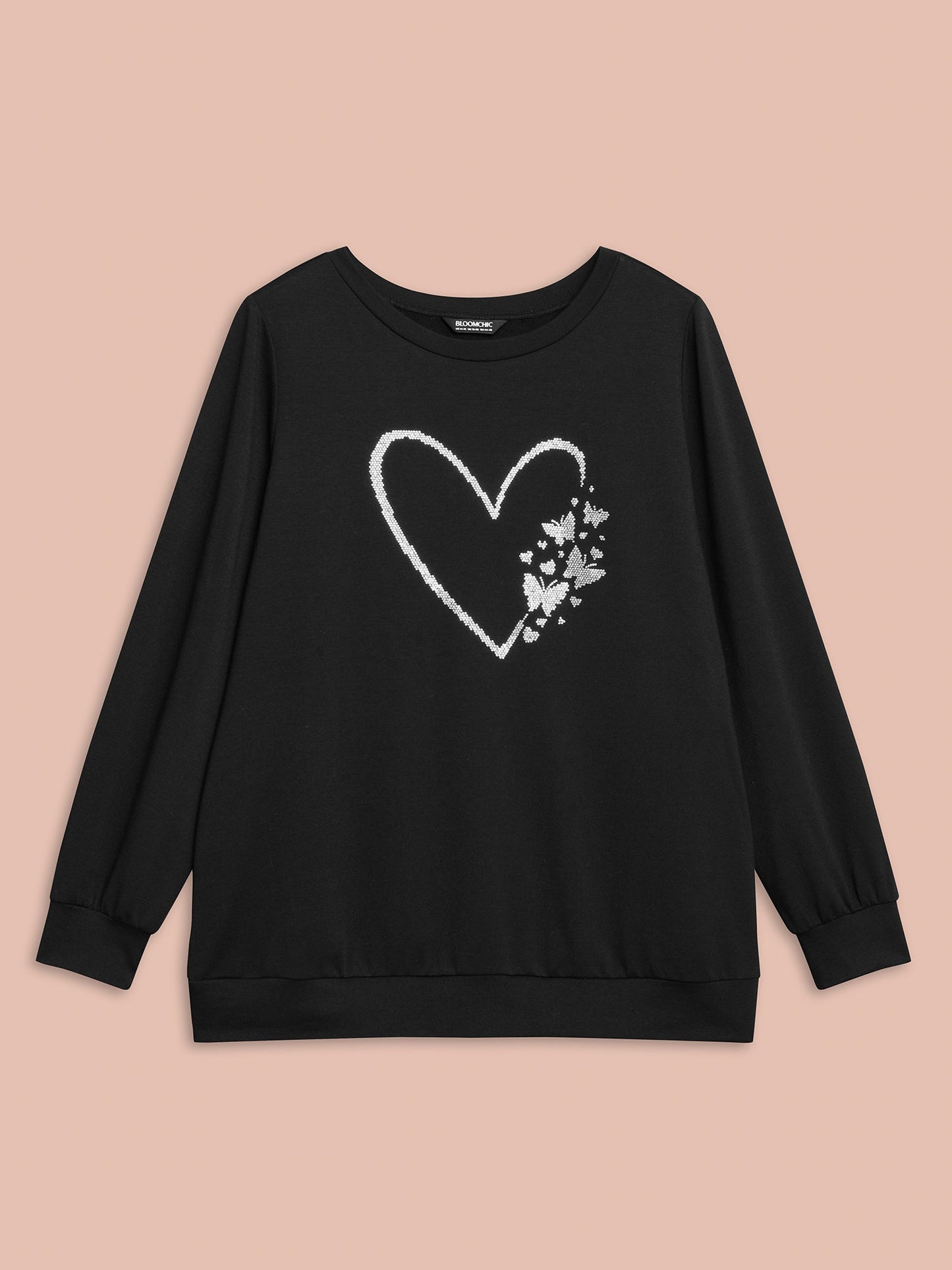 6aa11bb7-ff88-4b55-a50e-d37acd883ae8