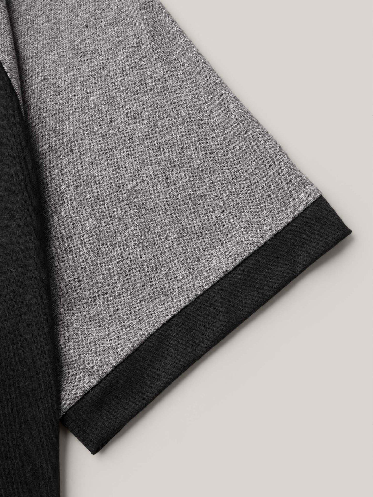 1dc81d77-c0f5-4bcb-be15-2ace0bebbb7c