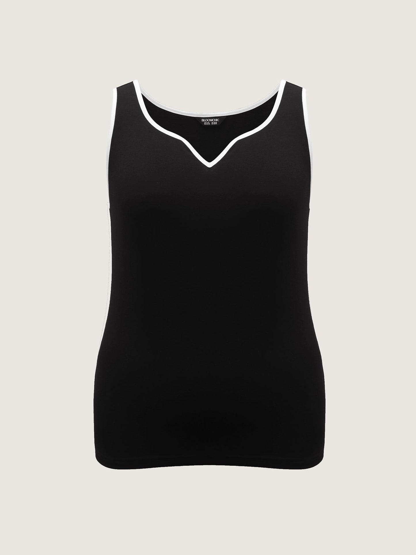 e04115a7-499d-4a24-8752-1087fcc3025f