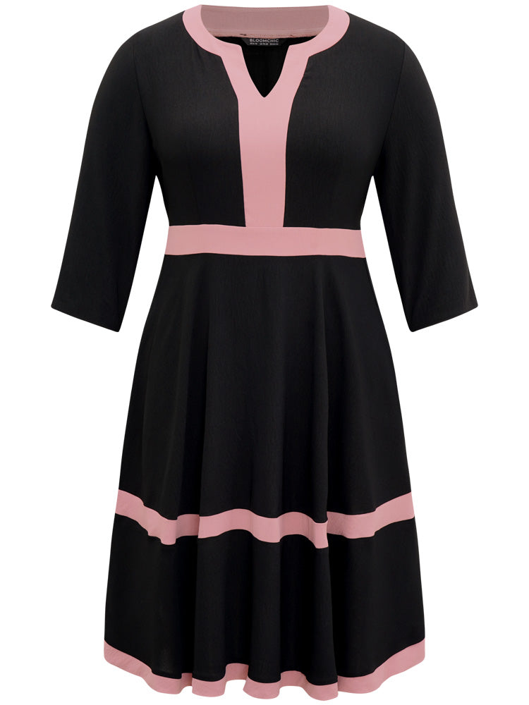 fe378e30-9d47-4258-88b4-070f9a23374d