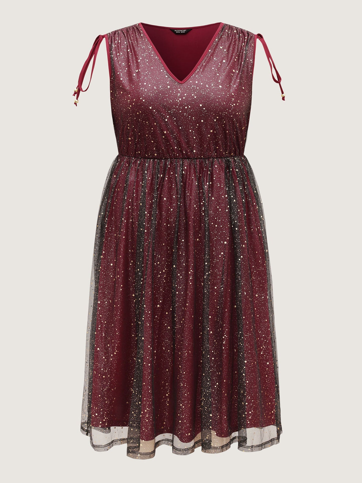 542b0176-003d-4fb0-b413-58c5c4131a60