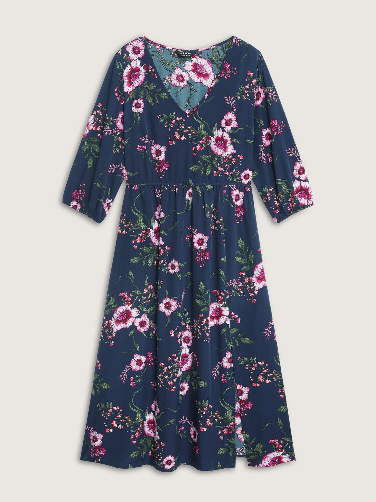 3d84873c-ce3d-424b-b23c-780a7e428087