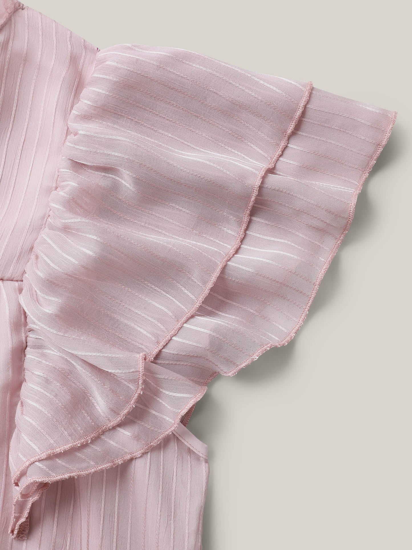 985e0269-d30b-4683-9ad2-e8a029e24659