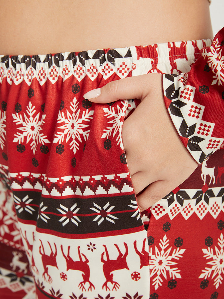 e8a97cba-d493-4c27-936d-9019ddb2c77e