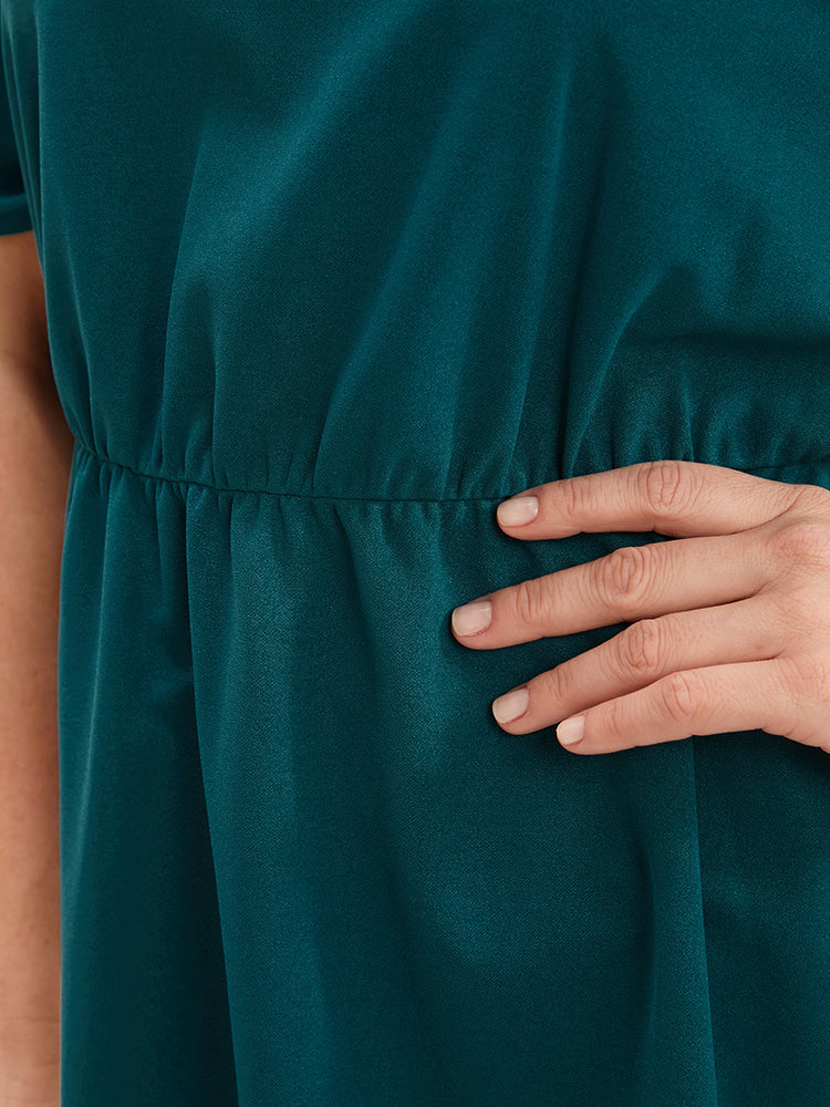 a0d4e337-076d-4504-be7b-8c793ab533bb