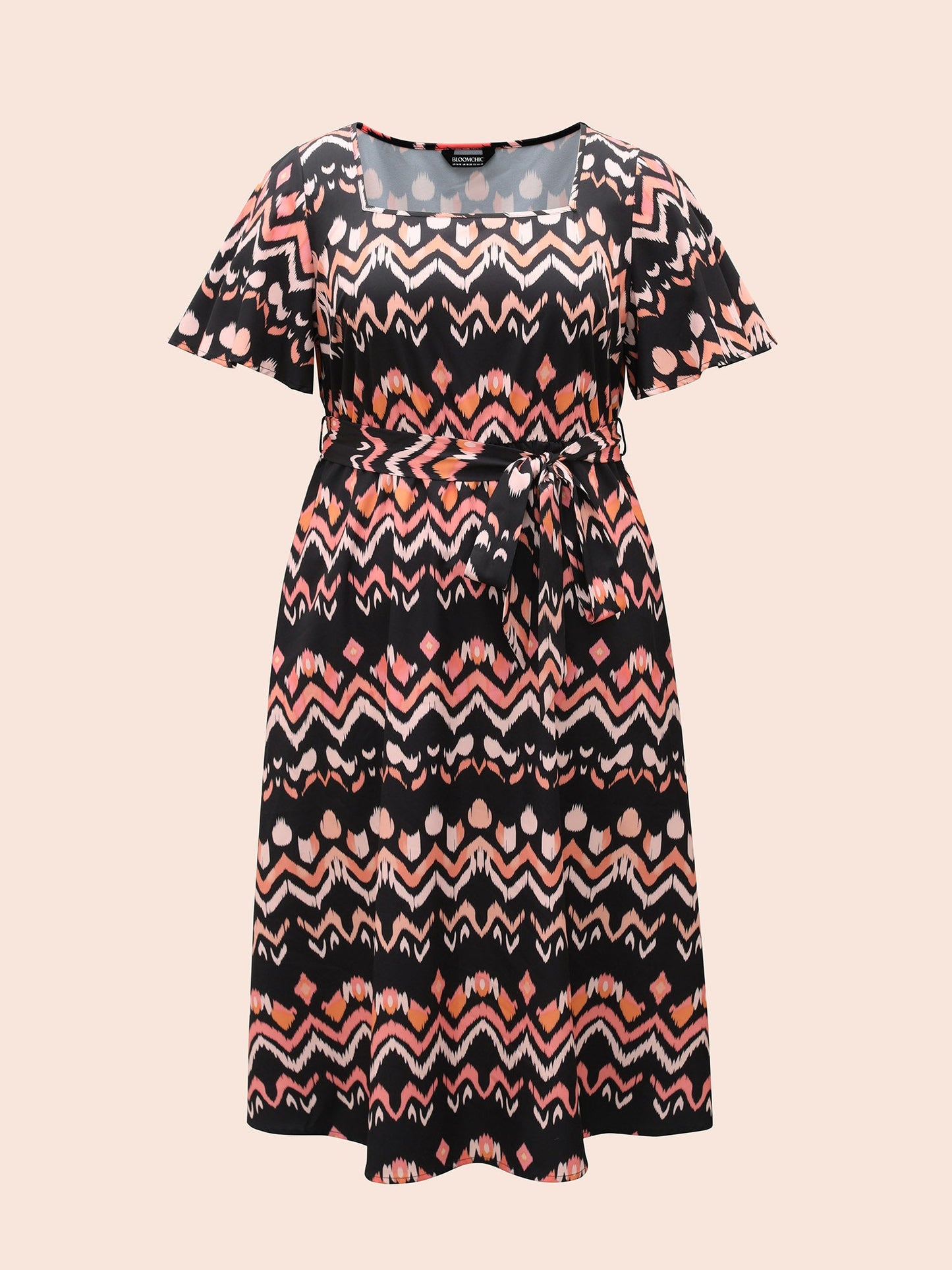 1099af91-ddb3-4018-b1bb-ac4570a9befc