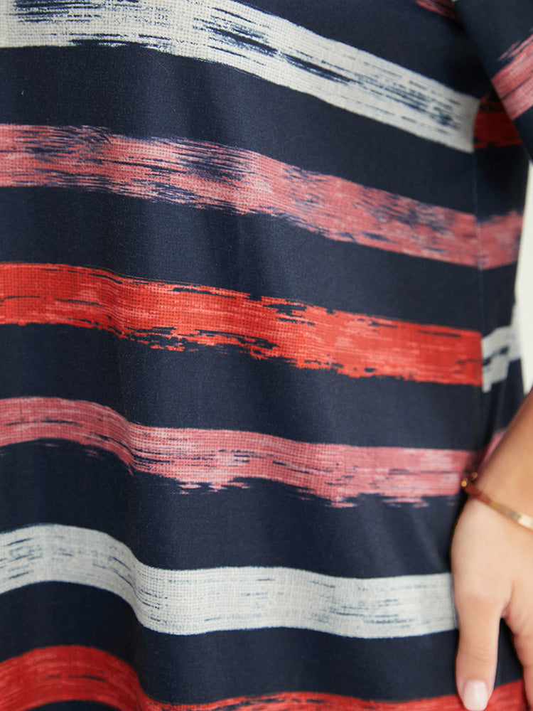 5c778ee8-eb0d-4246-ae4a-029da78b0fdb