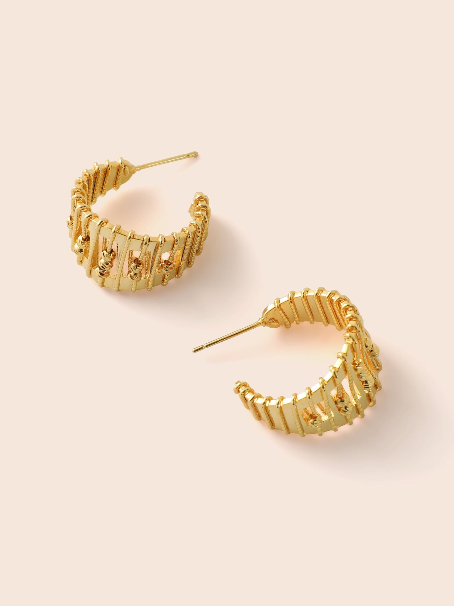 881c9b7e-0b91-42b6-a991-0541be44498e