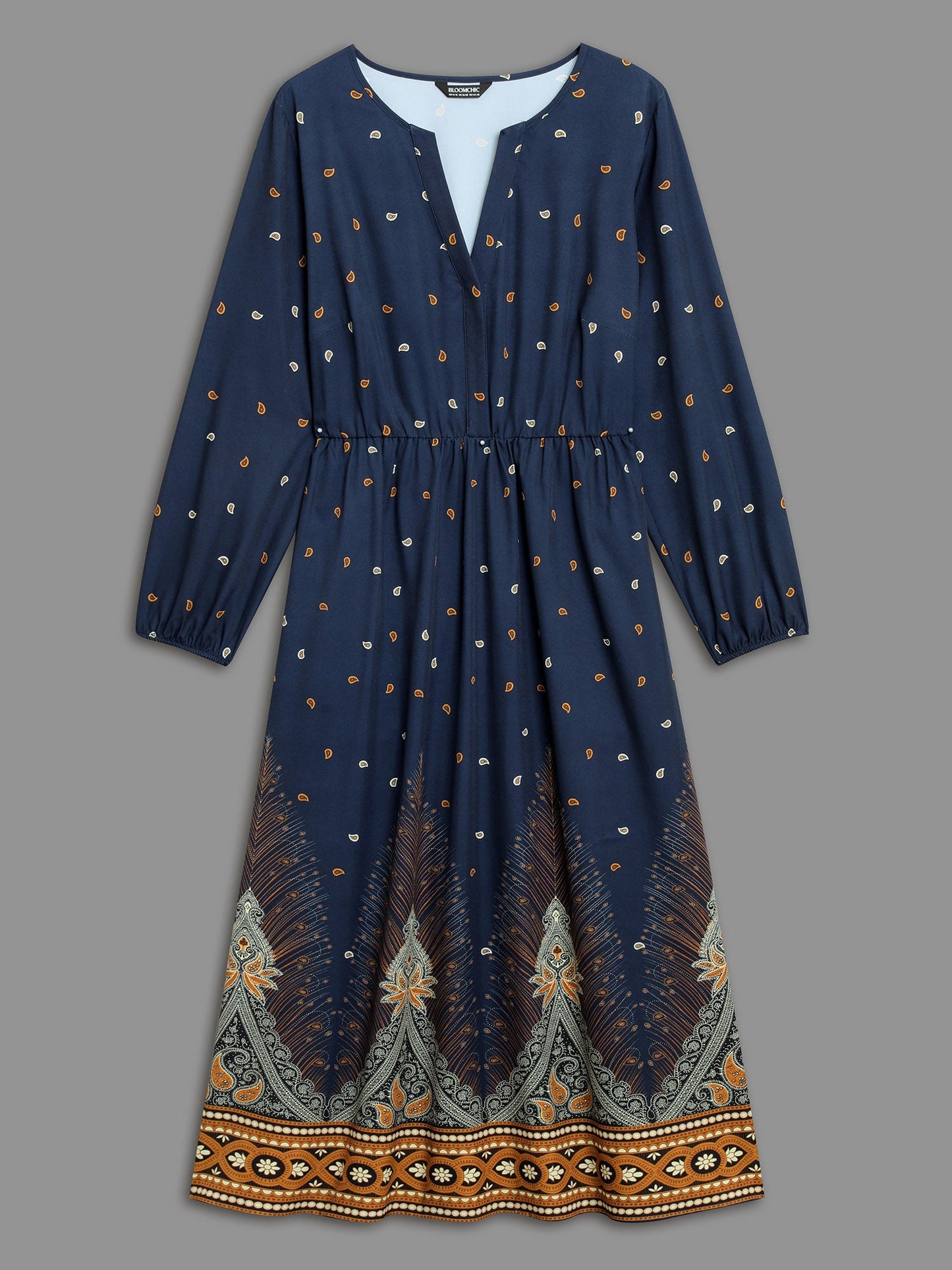 2f8eae56-d006-4b79-bef5-b8336b9c0838