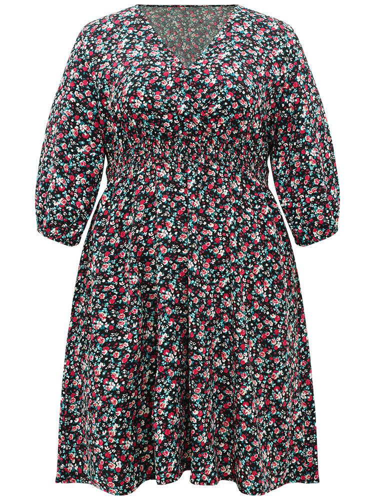 4a64a5e6-e431-43f5-9adc-3b6f836bf522