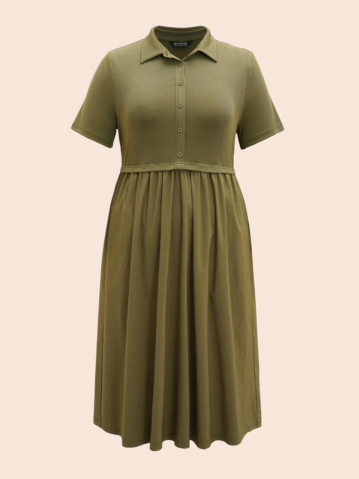 2117bff8-4867-4b23-9897-bab9803147be