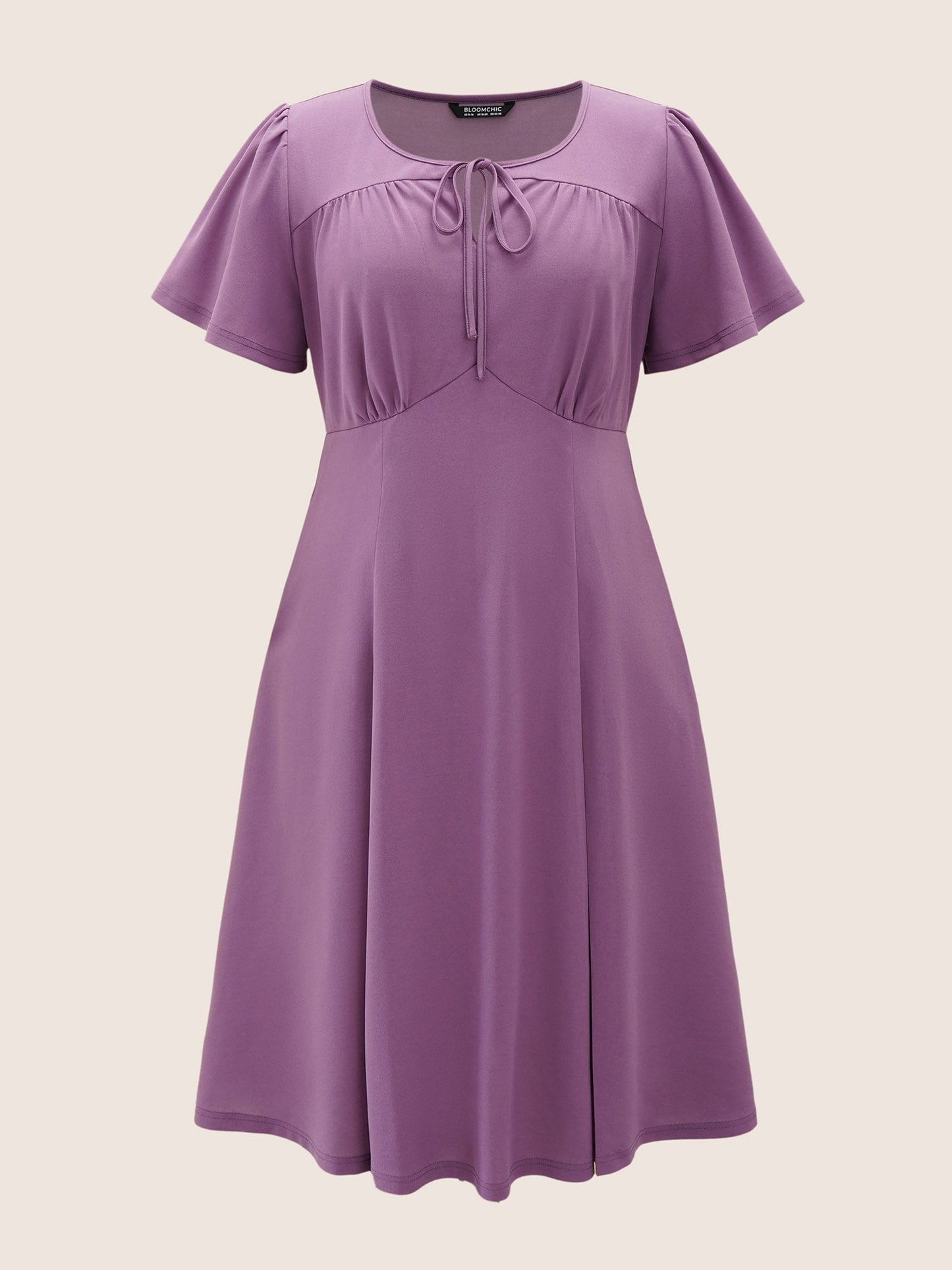 cffdd050-669d-4e57-84b2-ee69f58da4fd