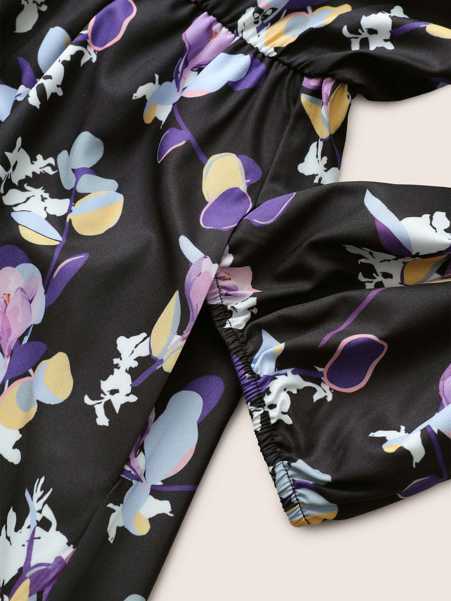 e638bc5e-cf1c-4bb9-83cd-e4c876f41b10