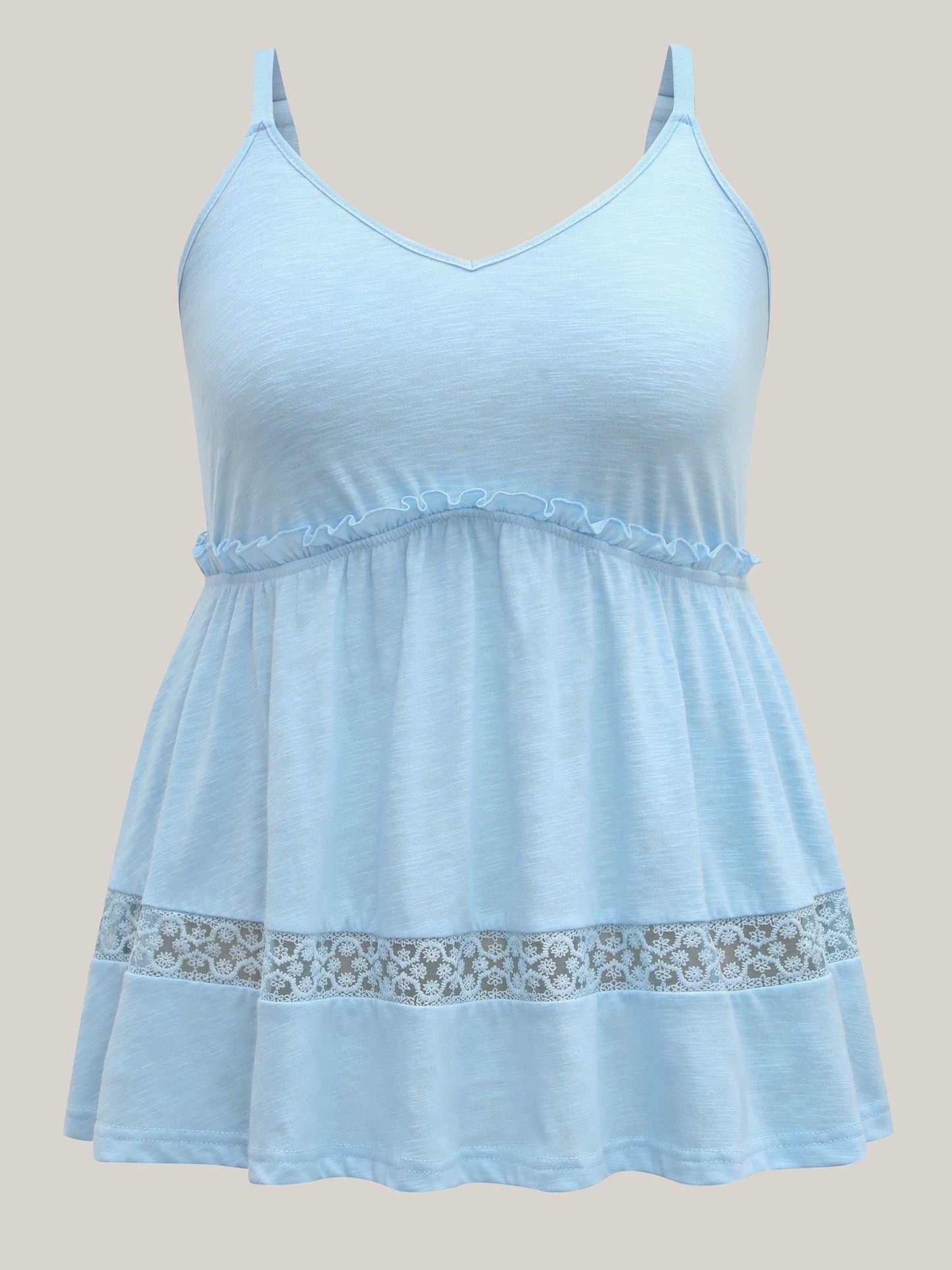 cdb790fc-aabc-40cb-ac26-5c4897c1c98e