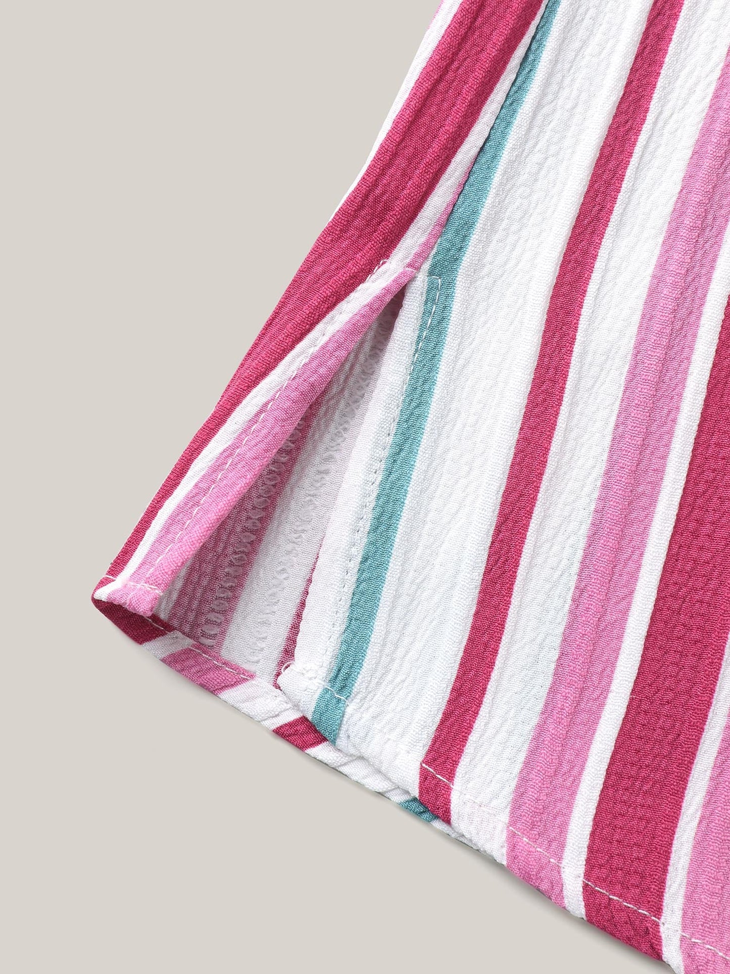 cbeac18c-5f0a-473c-bddb-b3a70933e7a5