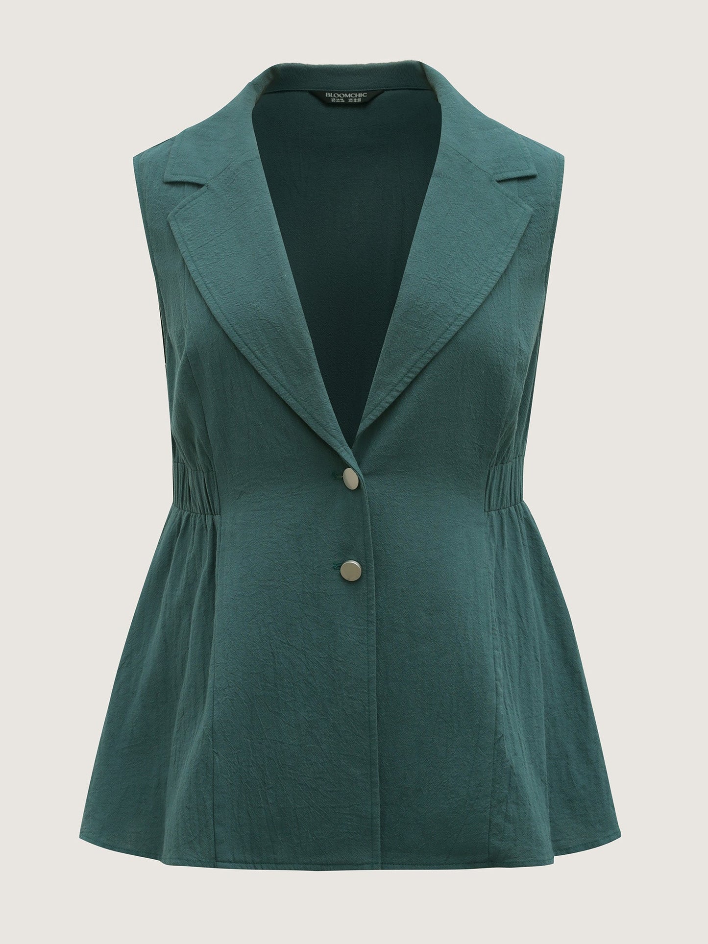 c05b9211-9717-4589-9bf4-76c9a55bcd8f