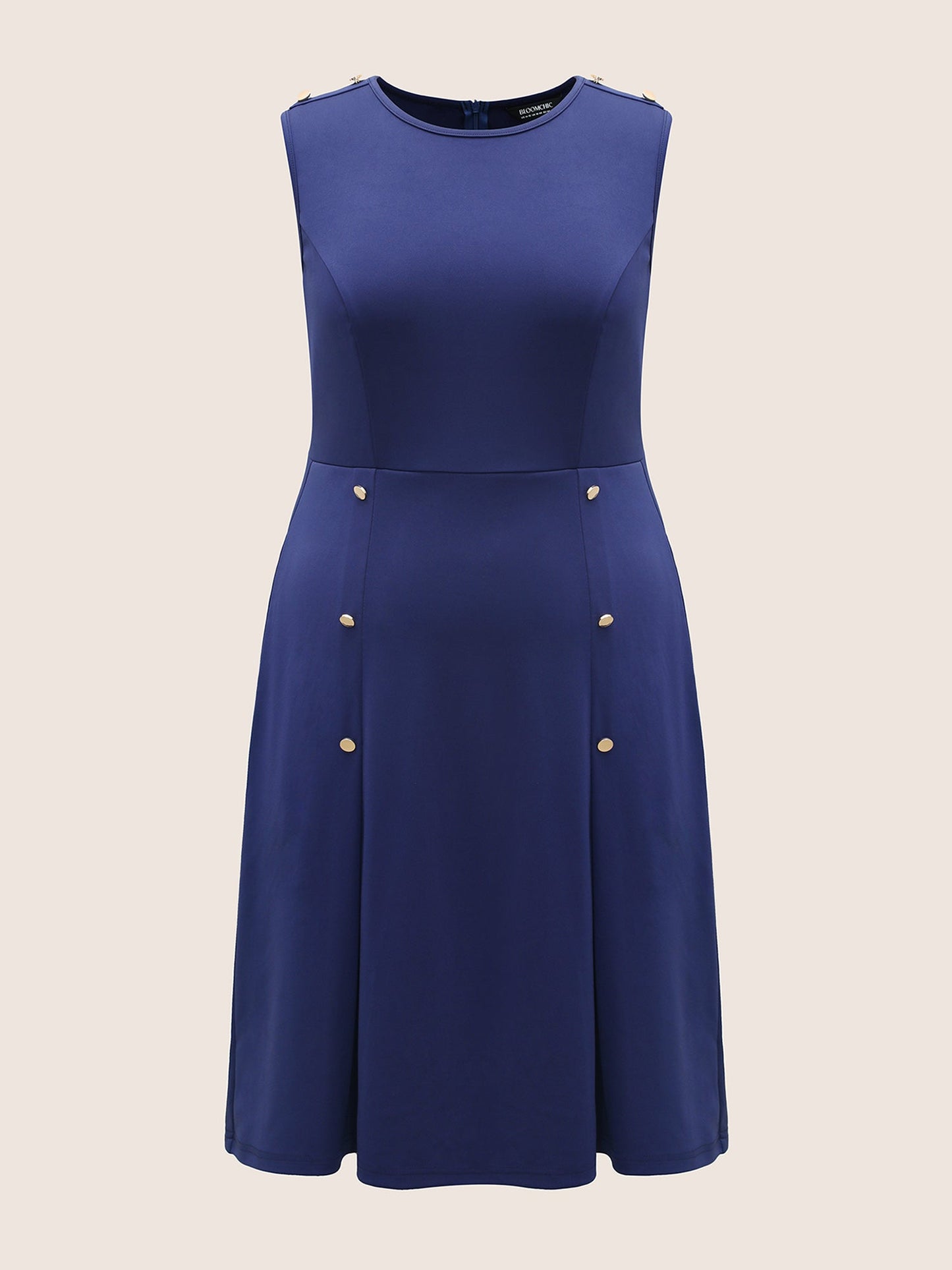 efa5eb5f-428a-470c-b8e3-20823efdd4a6