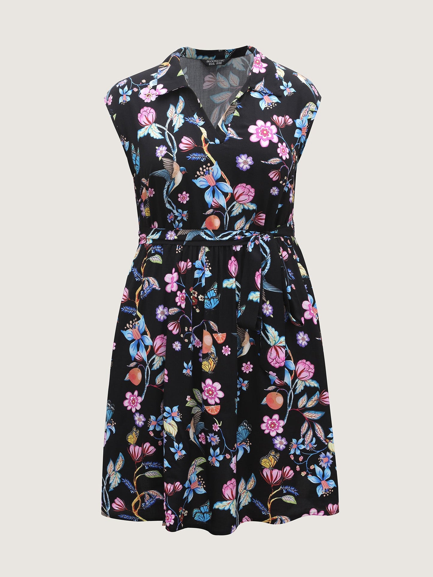 bc942ab6-fe75-475e-8e9e-04e9314625b8