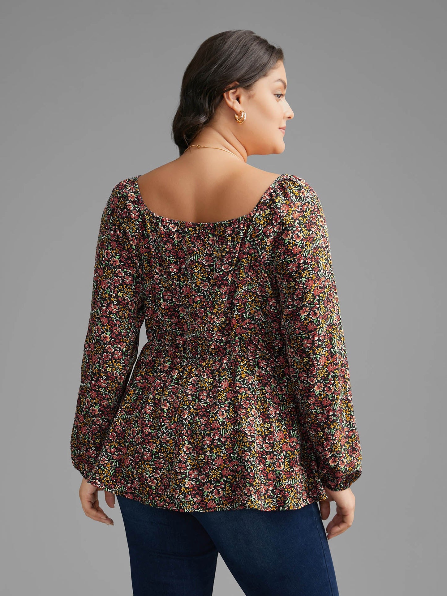 8f4e9802-8013-4307-bdf3-591ad01c1312