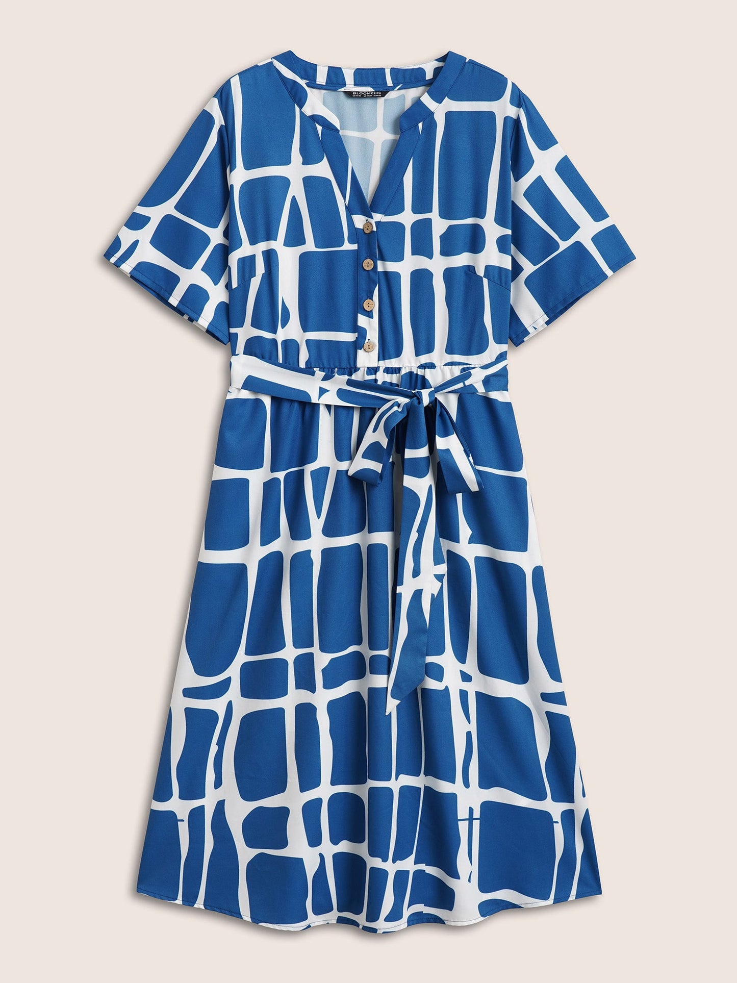 cde1d3b8-91a8-401d-8bef-026eaf133539