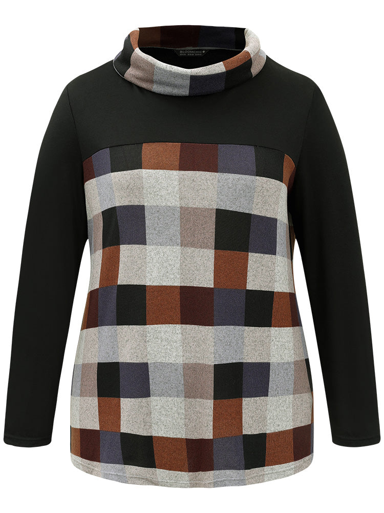 1a4ae85e-0777-4ac4-8e0b-4c9663f9d286