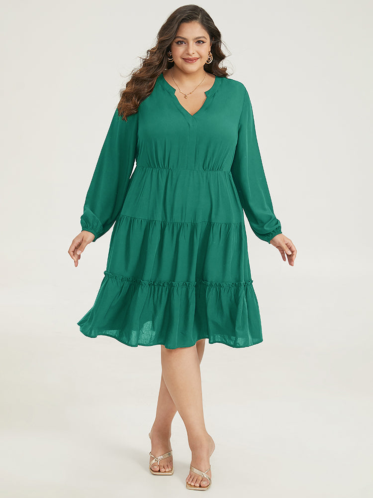 e2d60da7-7416-4f71-885d-ba55c8d5835d