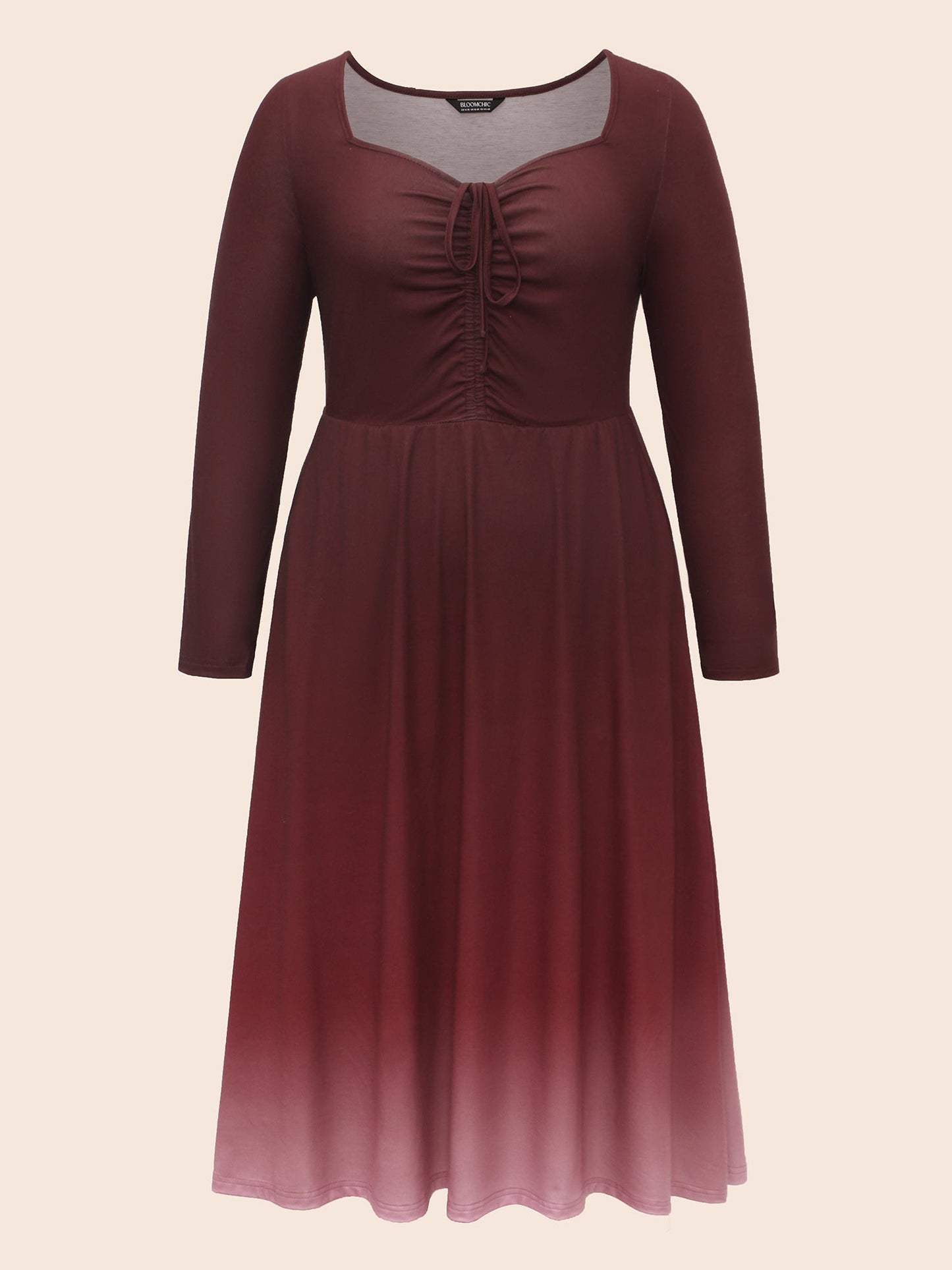 e0f1b305-44dd-43d8-ae2d-e7247a3318dc