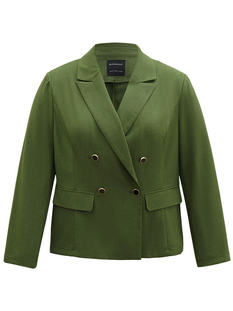 3faf8021-b56c-4ac3-bb14-9ca6abbb4a80