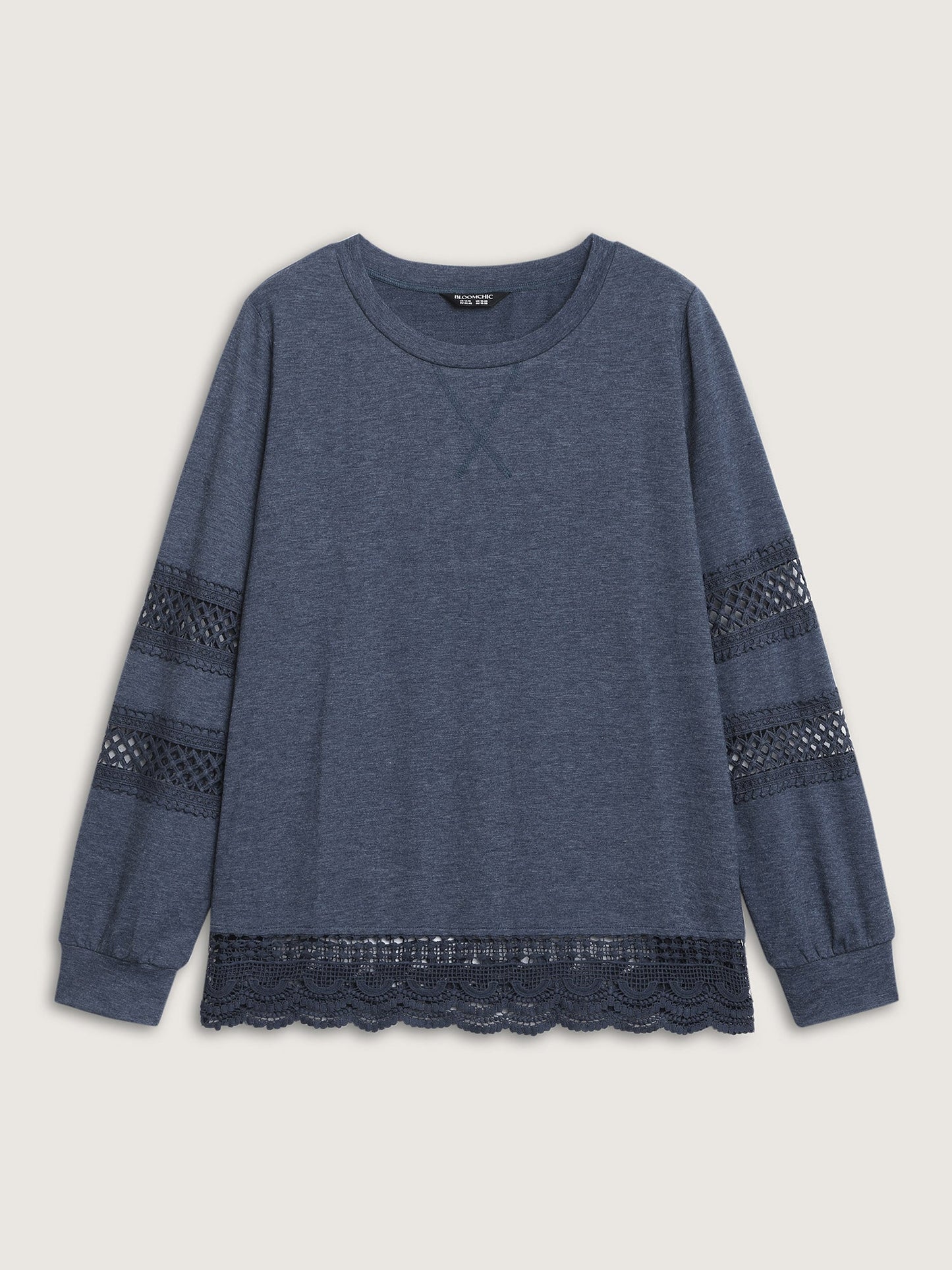 89dd87cd-7016-42ec-a852-dd834ef42500