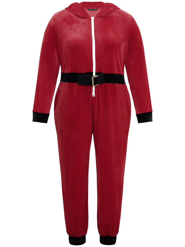 babcdb39-1580-45b1-9515-423c418e1829