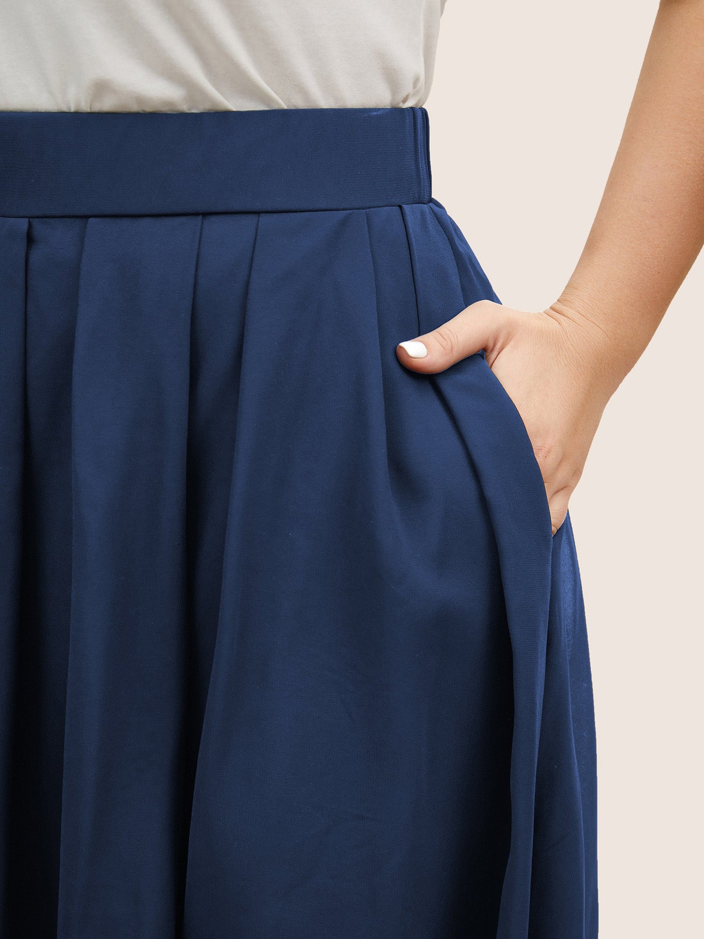 e600d2b4-9d1b-42d2-ade9-004859cb4e03