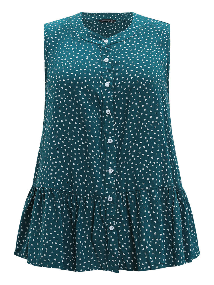 89c8102c-5836-4f2f-b847-ab4f8bc4cb0c