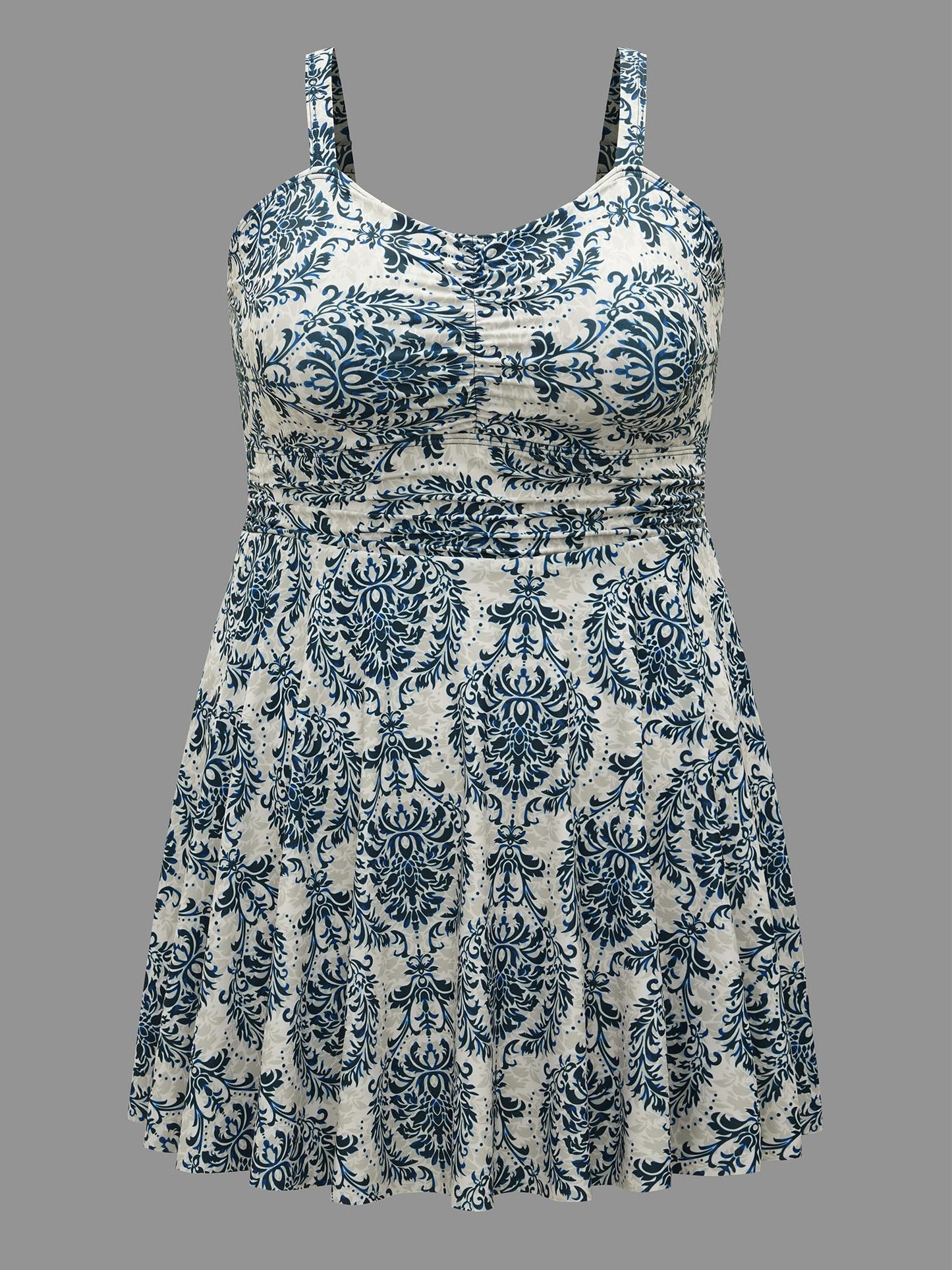 fe2059f3-4a53-44f8-bdcc-e728a28bd79e