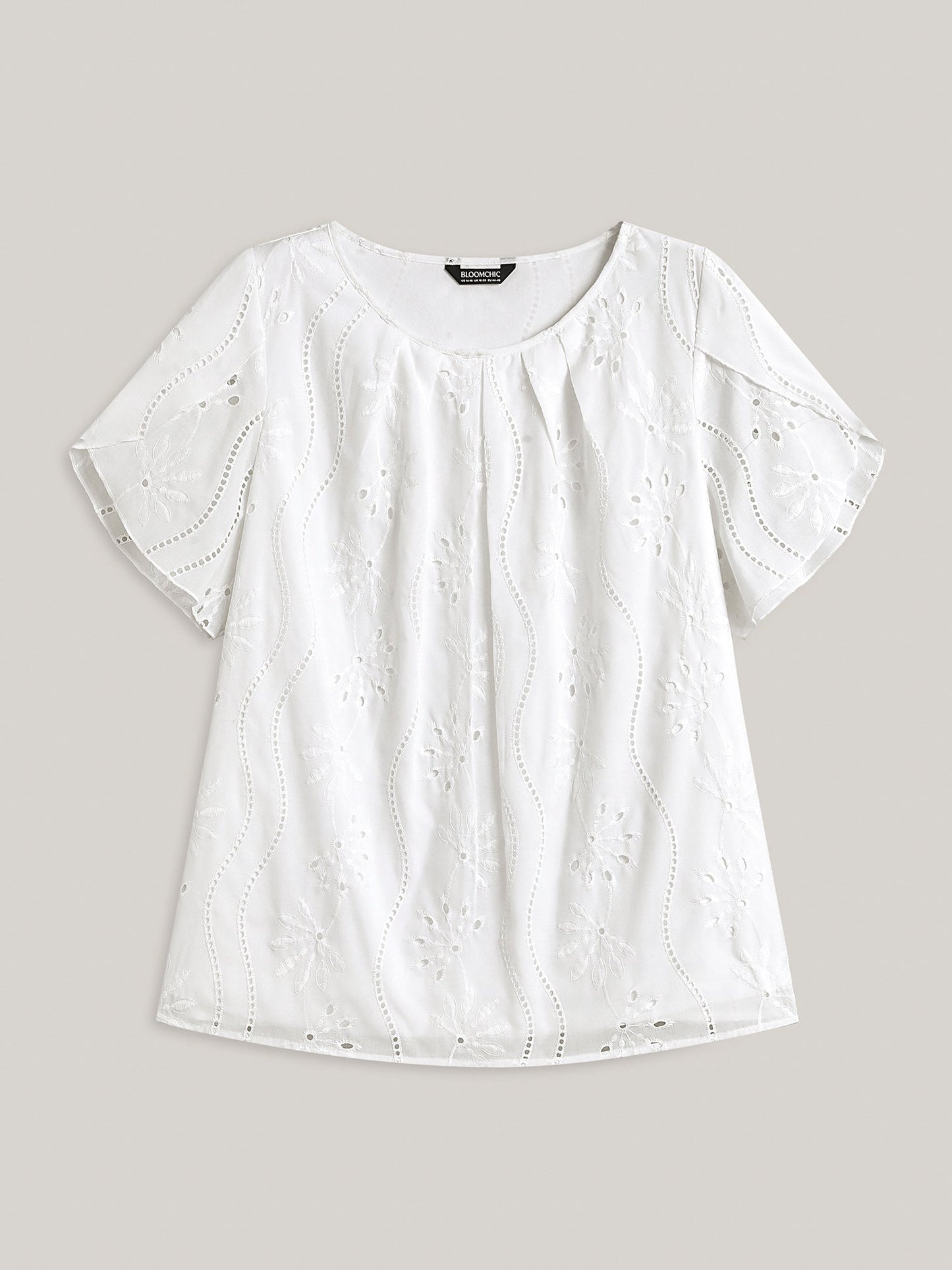 1bb0339c-fe78-4afe-ac3a-b01eb049de28