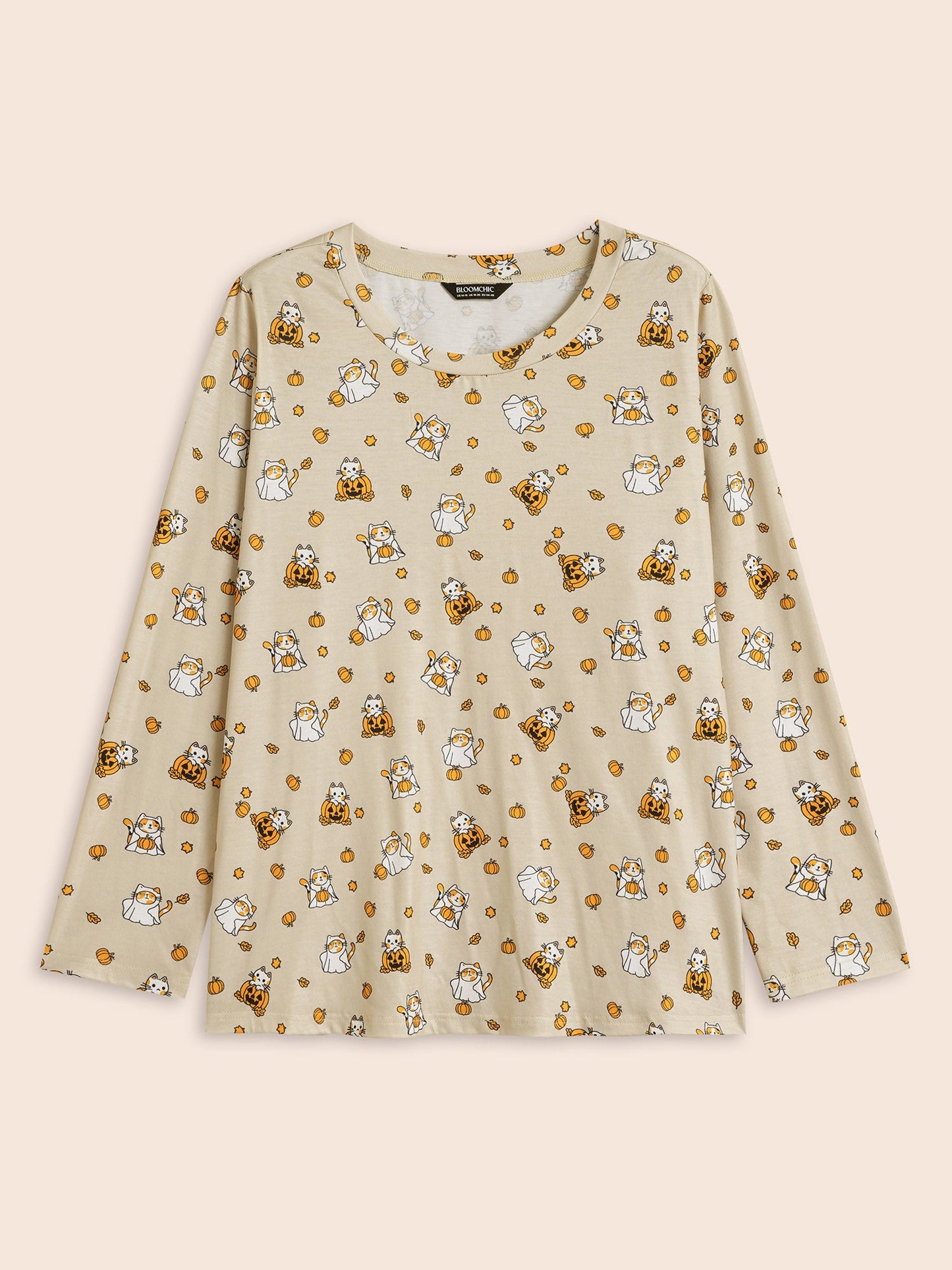 aae6f84d-2321-414d-a410-dfb384dec30e