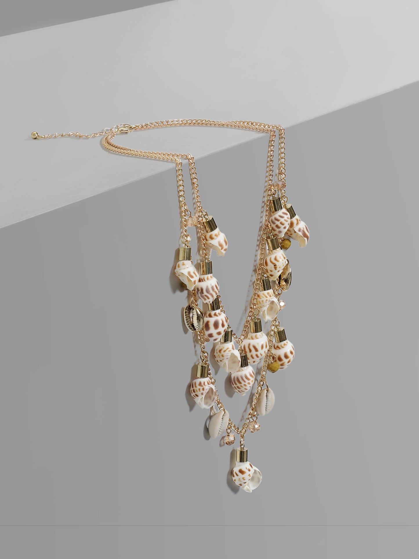 e9e7d639-76c6-4d38-a77f-3b4274fd7420