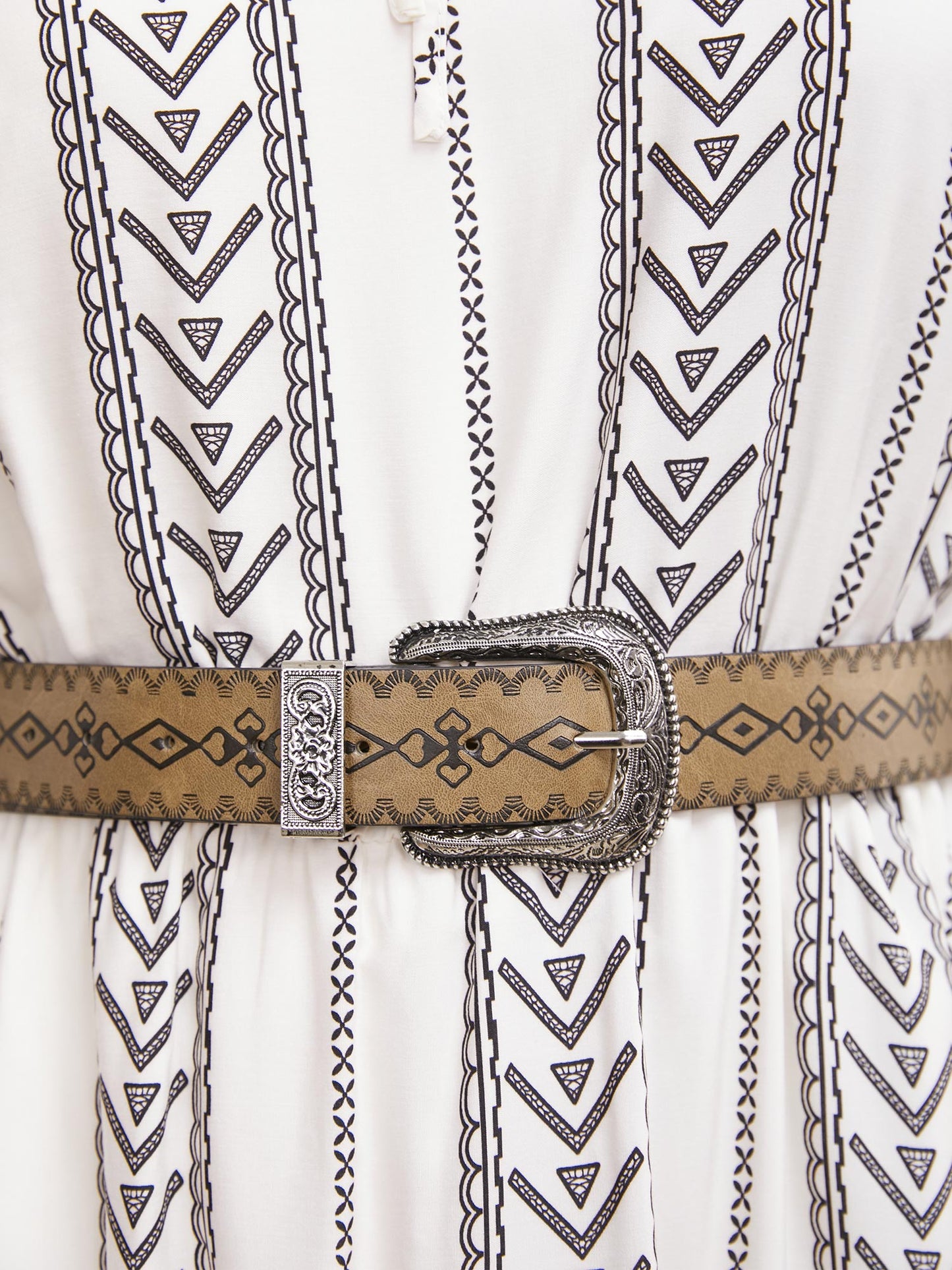 93814bc2-1179-4166-aaf5-964ede7495eb