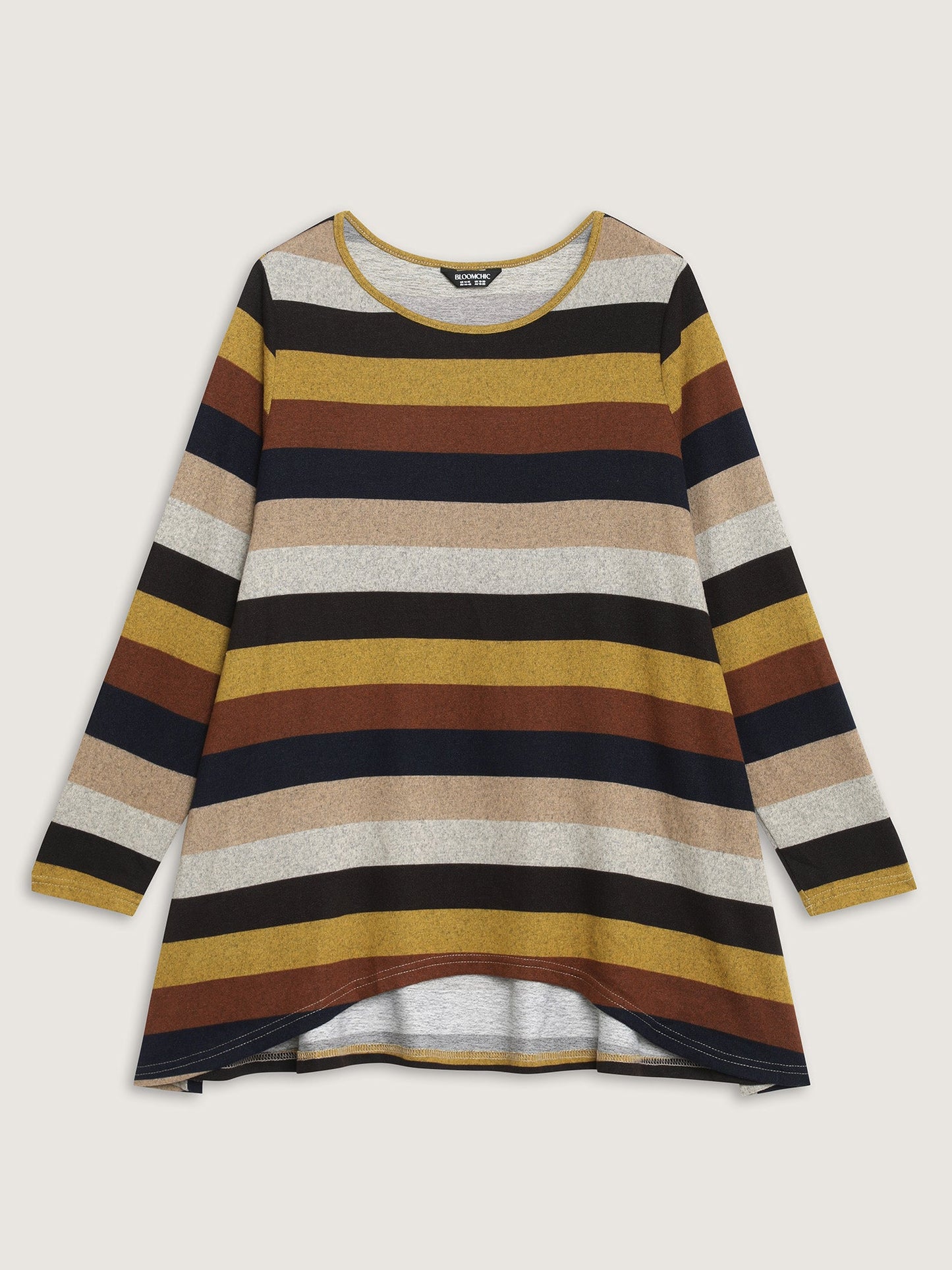 c1204ea8-1554-4cf6-8bee-19e96e9468dd